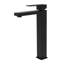 Basin Tap Faucet Teramo-1435769891
