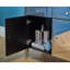 Norristown 2 Drawer Sideboard