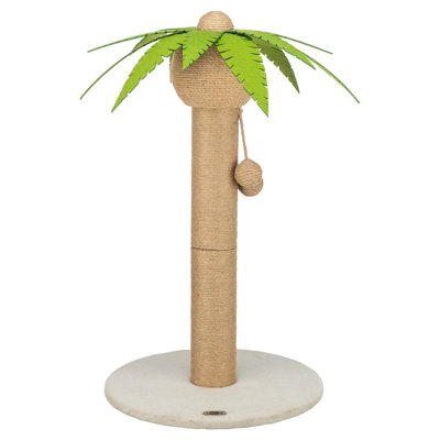  Grattoir en jute 25 po Palmela