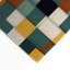 Tapis intérieur et extérieur Earth Bound Textures-1044834962