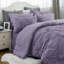 Bed-in-a-bag Pintuck - Bourgogne-105523207-110327221