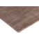 Smart Gem Area Rug in Mink