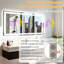 Rectangle Mirror-1020628651