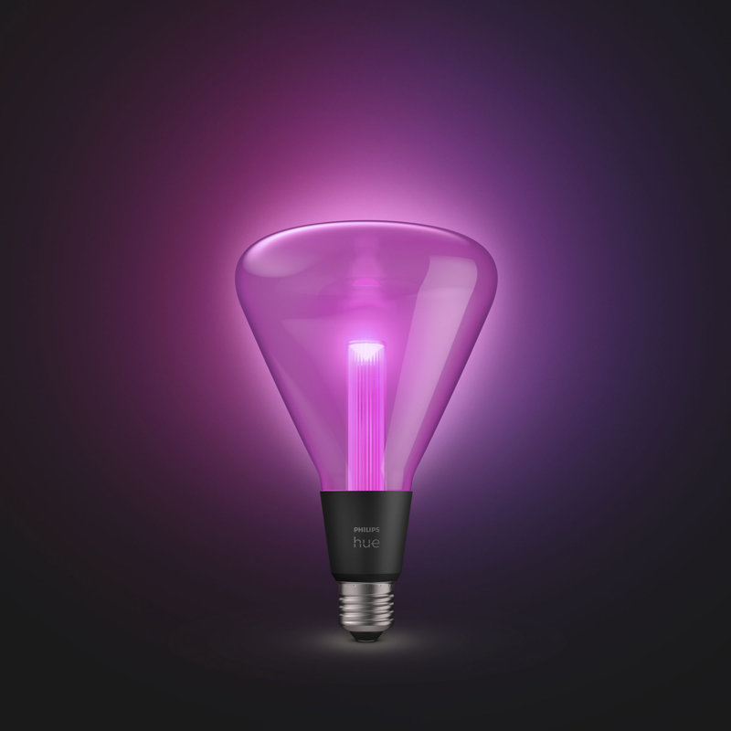 Ampoule Philips Hue