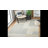 Honore 300 Performance Geometric Rug-993871329