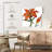 Harnek Orange Tiger Lily