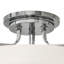 Harper 18" Vintage Bowl Semi Flush Mount Ceiling Light-1060655165-1073321970