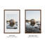 Cadre photo en bois massif avec verre-1459241210-1459241209