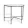 Evelynn 36'' Console Table