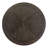 1pc Transitional Round Table