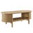 Modway Cadence Coffee Table-97766659