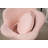 Comfortable Rotating Armchair for Relaxation and Style Enhancement-824744760