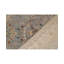 Silk Oriental Area Rug