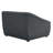 Comprise 2-Piece Loveseat-1427105974