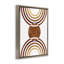 Boho Earthy Arches-335226088-327034698