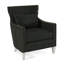 Armchair-857965873-857965939