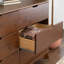 Ensemble de chambre à coucher 3 pièces Marialana-98267710