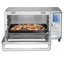 Four grille-pain à convection de 0,95 pied cube Cuisinart
