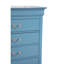 Commode Louis Phillipe