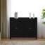 Shoe Storage-763709299
