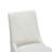 Niara Upholstered Side Chair-112738846