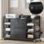 Armoire verrouillable 43,3 po à 2 tiroirs -768084467