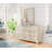 Commode 9 tiroirs Serenity