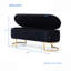 Banc de rangement de chambre-581014487
