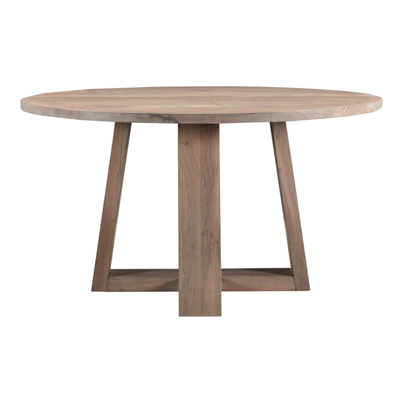 Table de salle à manger