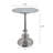 Lomont End Table