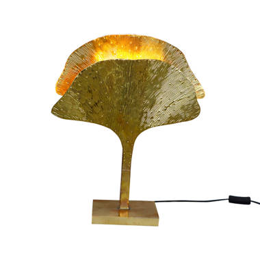 Frederick Cooper Composite Table Lamp - Wayfair Canada