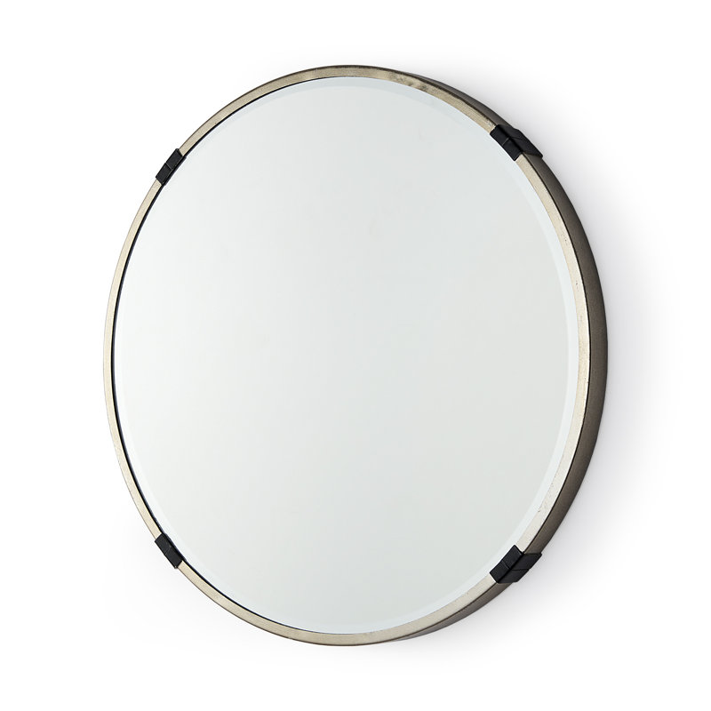 Miroir d'appoint 24 "