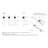 4' Dimmable Strip Light