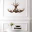 Lustre Rohrbach-1665339194-1727971514