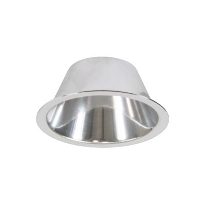 RLF 2-Inch Reflector for RLF-2108/2115 series