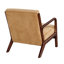 Chaise longue en bois-309655505-309655504