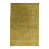 Rectangle Rectangle 6'4'' X 9'7'' Area Rug