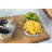 Cruda Aluminum Non-Stick Frying Pan
