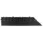 Bordure de coin, paquet de 4-87407149