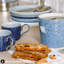 Espresso Cups