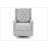 Swivel Glider Recliner-427124959