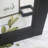 Darnella Flat Mirror-1727417863