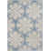 Wallin Performance Geometric Rug