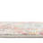 Oriental Indoor Rug-166310444
