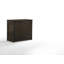 Lit escamotable avec rangement bas Issabella-858562653-858562625
