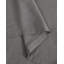 Snug Sham Set-1741802178-1741802184