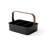 Bellwood Plastic Can Organizer-101588932-86755881