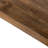 Cleland Dining Table-129040027