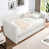 Beige est en rupture de stock