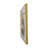 Golden I - Wall Art